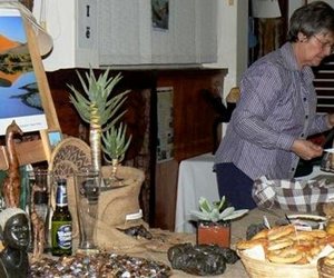 VLV Internasionale Aand